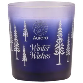 aurora-winter-wishes-swieca-zapachowa-orange-sorbet-200g
