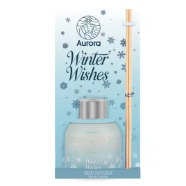 aurora-winter-wishes-dyfuzor-zapachowy-z-patyczkami-blueberry-vanilla-100-m