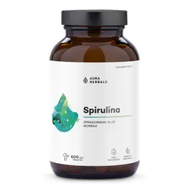 aura-herbals-spirulina-1500-mg-600-tabletek