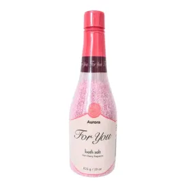 aurora-for-you-sol-do-kapieli-hot-cherry-825-g