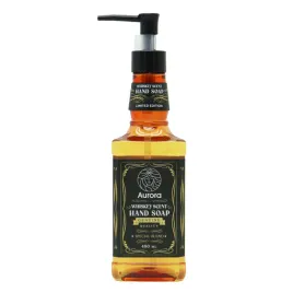 aurora-whiskey-mydlo-w-plynie-olej-szalwiowy-480-ml