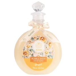 aurora-plyn-do-kapieli-bouqet-780-ml