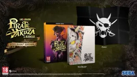 like-a-dragon-pirate-yakuza-in-hawaii-steelbook-edition-pc