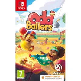oddballers-nintendo-switch-pudelkowa
