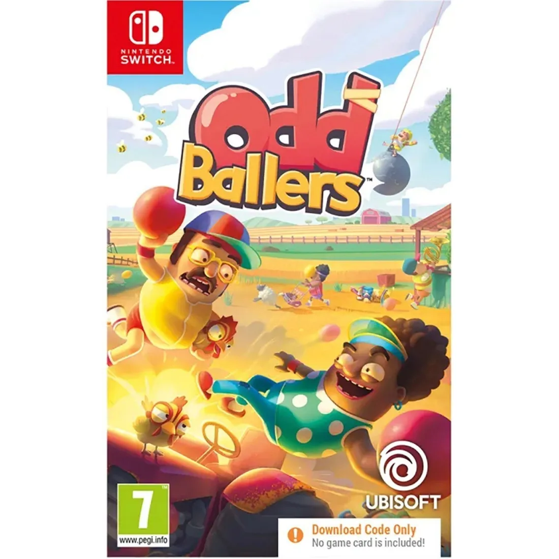 oddballers-nintendo-switch-pudelkowa