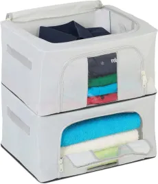 relaxdays-pokrowiec-do-przechowywania-zestaw-2-sztuk-na-ubrania-itp