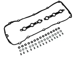uszczelka-pokrywy-zaworow-e46-e39-7-e38-z3-x5-e53