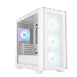 obudowa-asus-a21-plus-argb-mini-tower-bialy