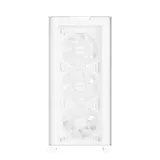 obudowa-asus-a21-plus-argb-mini-tower-bialy-waga-z-opakowaniem-9-8-kg