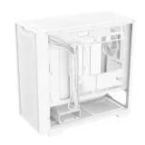 obudowa-asus-a21-plus-argb-mini-tower-bialy-zasilacz-w-zestawie-nie