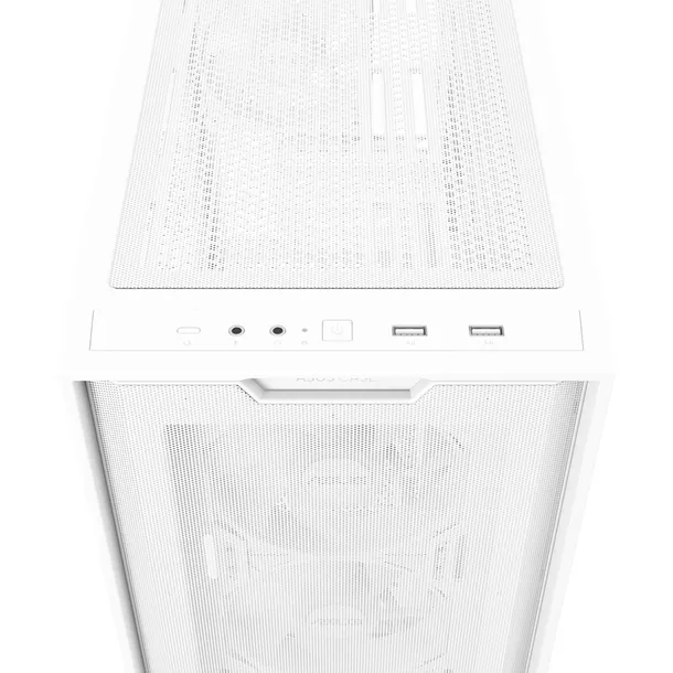 obudowa-asus-a21-plus-argb-mini-tower-bialy-standard-plyty-glownej-microatx
