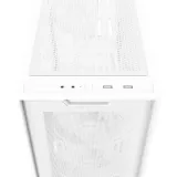 obudowa-asus-a21-plus-argb-mini-tower-bialy-standard-plyty-glownej-microatx