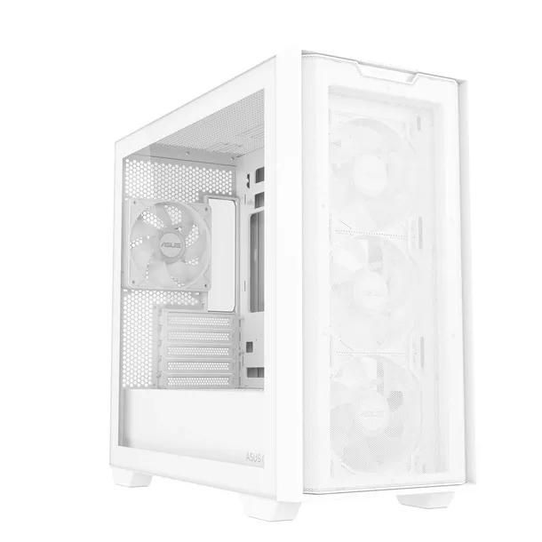 obudowa-asus-a21-plus-argb-mini-tower-bialy-producent-asus