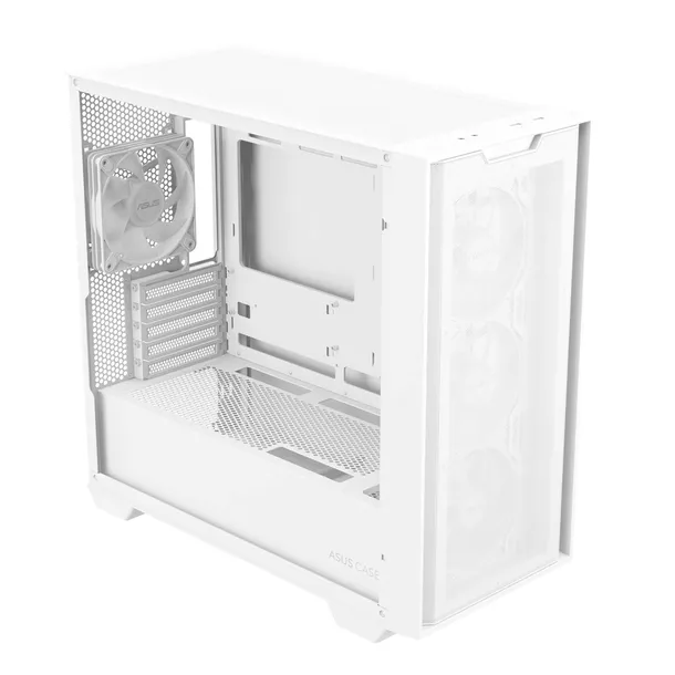 obudowa-asus-a21-plus-argb-mini-tower-bialy-typ-obudowy-mini-tower