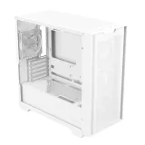 obudowa-asus-a21-plus-argb-mini-tower-bialy-typ-obudowy-mini-tower