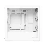 obudowa-asus-a21-plus-argb-mini-tower-bialy-konstrukcja-filtr-przeciwkurzowy