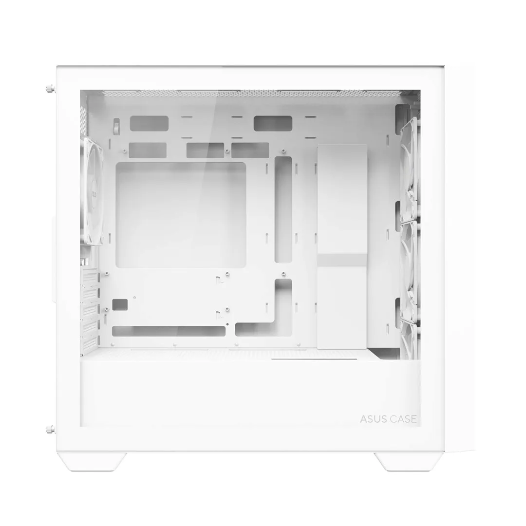obudowa-asus-a21-plus-argb-mini-tower-bialy-waga-z-opakowaniem-9-8-kg