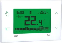 vemer-ve795800-tuo-4g-termostat-4g-lte-brak-karty-sim-nie-wymaga-wifi