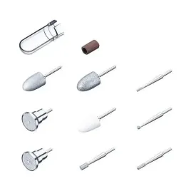 beurer-zapasowe-nasadki-do-zestawu-do-manicure-i-pedicure-mp-100