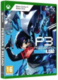 persona-3-reload-microsoft-xbox-one