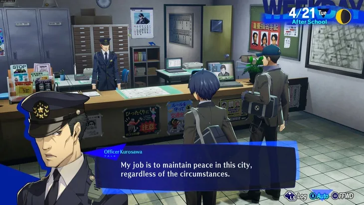 persona-3-reload-microsoft-xbox-one-tryb-gry-singleplayer