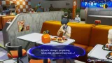 persona-3-reload-microsoft-xbox-one-granice-wiekowe-pegi-16