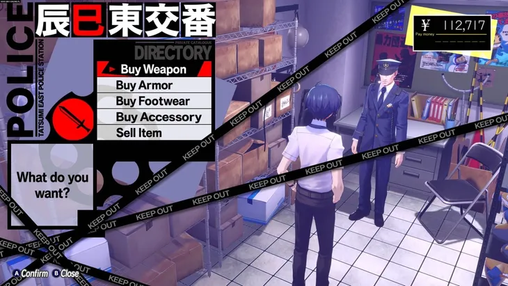 persona-3-reload-microsoft-xbox-one-wersja-jezykowa-angielska