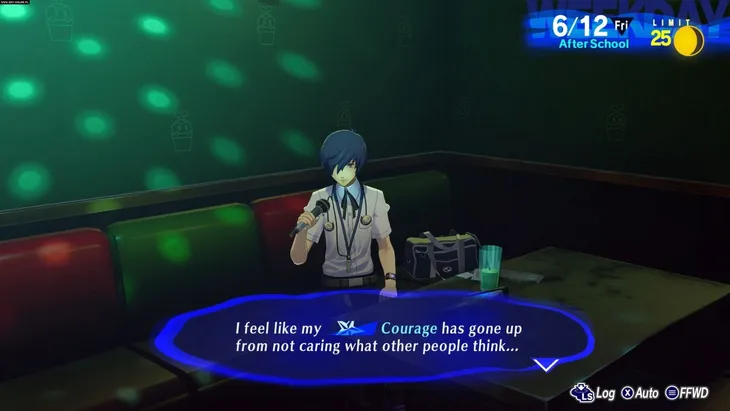 persona-3-reload-microsoft-xbox-one-wykorzystuje-kontroler-ruchu-nie
