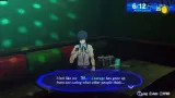 persona-3-reload-microsoft-xbox-one-wykorzystuje-kontroler-ruchu-nie