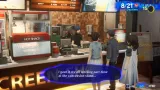 persona-3-reload-microsoft-xbox-one-waga-z-opakowaniem-0-07-kg