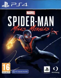 spider-man-miles-morales-playstation-4-ps4