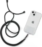 smycz-do-telefonu-tech-protect-chain-universal-strap-black