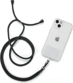 smycz-do-telefonu-tech-protect-chain-universal-strap-black