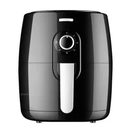 frytkownica-beztluszczowa-zwilling-36450-280-0-1400w-4l-czarna
