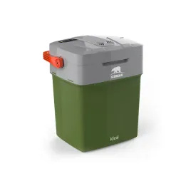 lodowka-turystyczna-przenosna-samochodowa-29l-12v-230v-funkcja-grzania