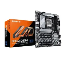 plyta-glowna-atx-gigabyte-b860-ds3h