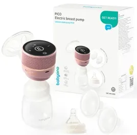 babyono-laktator-elektryczny-trojfazowy-pico-1485