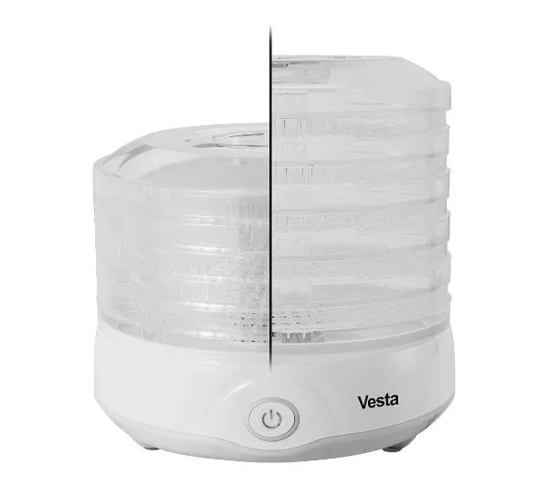 suszarka-do-owocow-grzybow-vesta-efd03-5-sit-marka-vesta