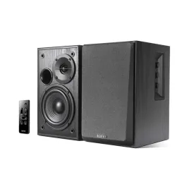 glosniki-komputerowe-2-0-edifier-r1580mb-42w-bluetooth-pilot-czarne