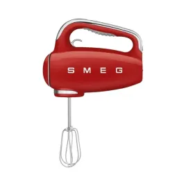 smeg-hmf01rdeu-czerwony
