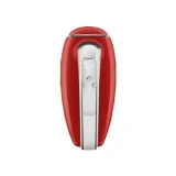 smeg-hmf01rdeu-czerwony-marka-smeg