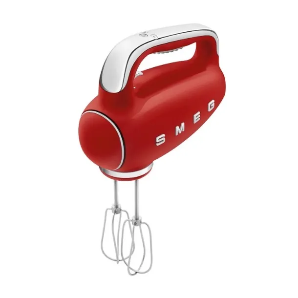 smeg-hmf01rdeu-czerwony-model-hmf01rdeu