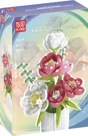 mould-king-10059