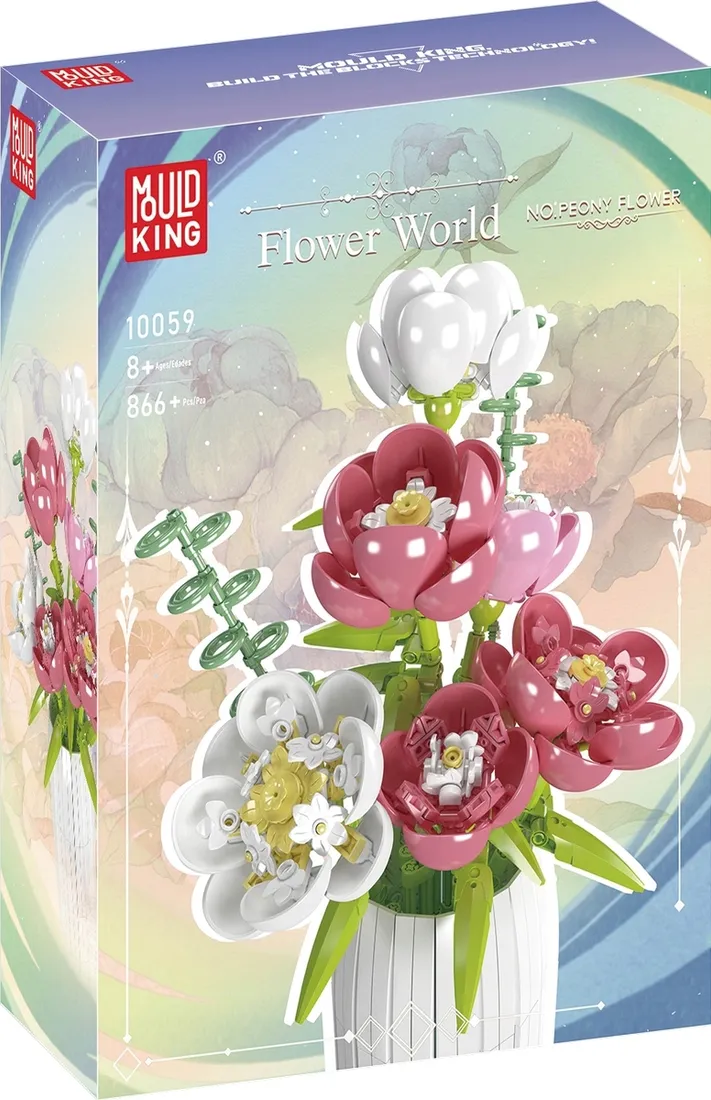 mould-king-10059