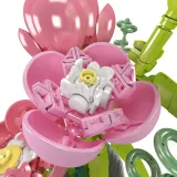 mould-king-10059