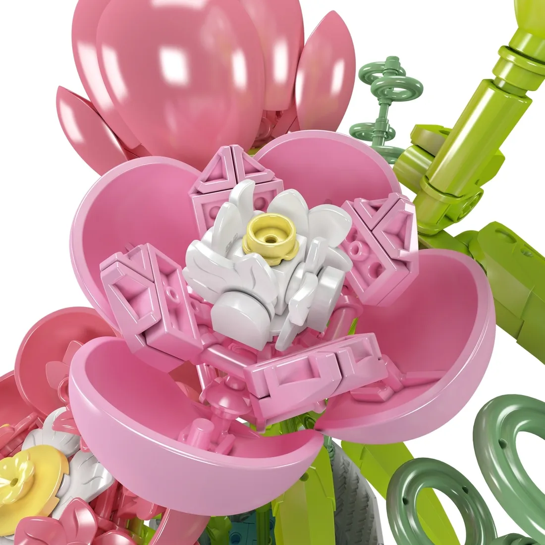 mould-king-10059