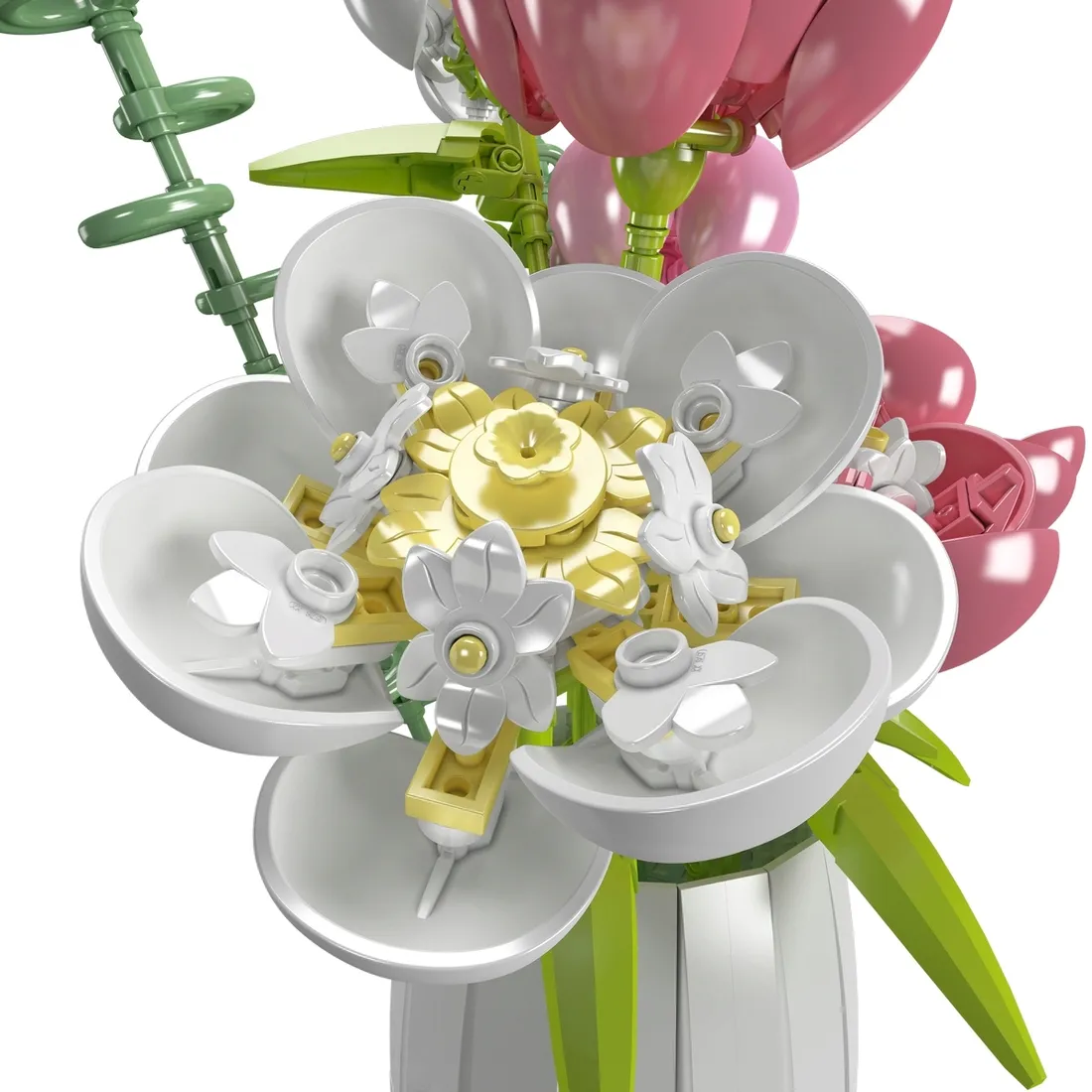 mould-king-10059