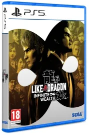 like-a-dragon-infinite-wealth-playstation-5-ps5-pudelkowa