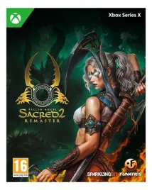 sacred-2-remaster-xbox-series-x-pudelkowa