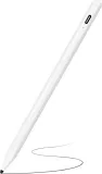 rysik-do-tabletu-pen-2-0mm-pen-stylus-nib-active-capacitance-graficzny